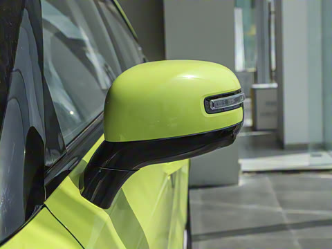 2024�� ���°� 430 Plus��+