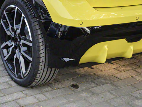 2025�� 2.0T COOPER S CABRIO ������