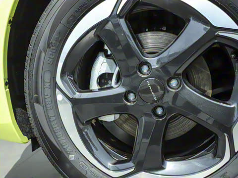 2024�� ���°� 430 Plus��+