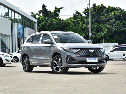 2024�� 280TSI �Զ��콢��