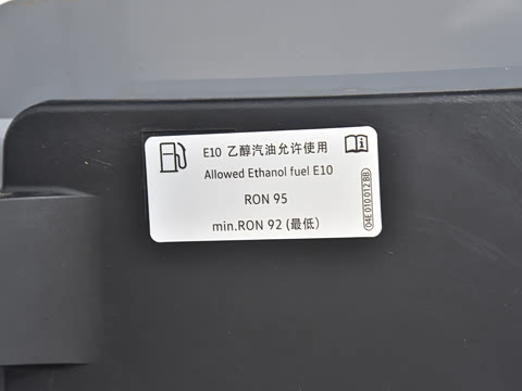 2024�� 280TSI �Զ��콢��