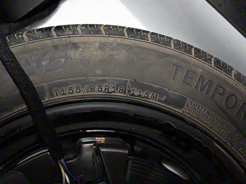 2026�� 450TSI �����콢 6��