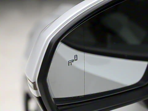 2026�� 450TSI �����콢 6��