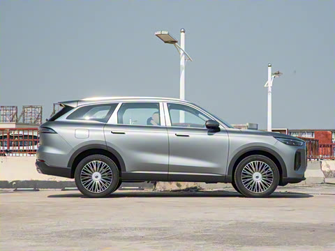 2024�� 2.0T ���������ھ��� 7��