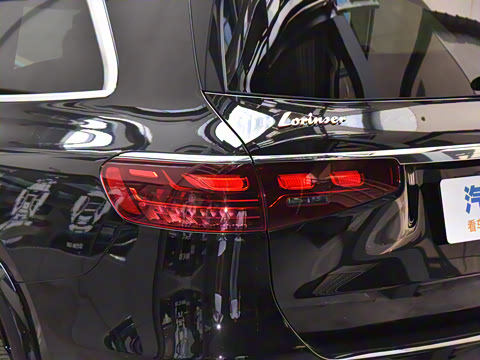 2025�� ����������