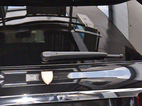 2025�� ����������