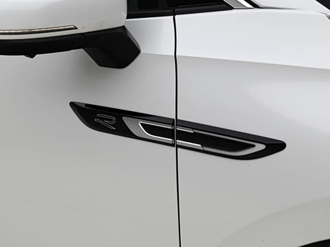 2026�� 450TSI �����콢 6��