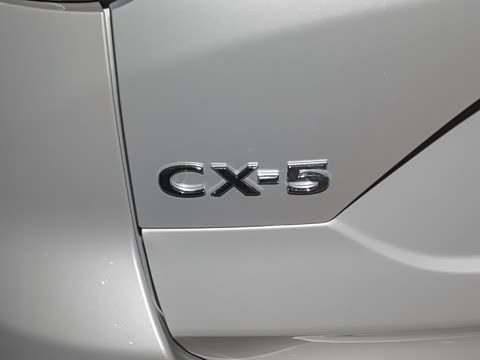 2024�� 2.0L �Զ�����������