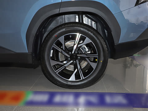 2024�� 1.5TD DCT���ڰ�