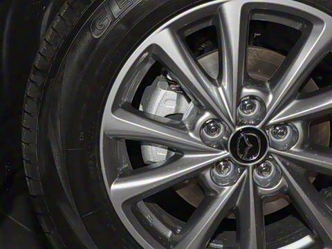 2024�� 2.0L �Զ�����������