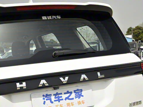 2025�� 2.0T�Զ������촴�� ����