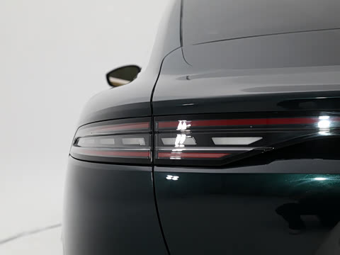 2025�� ��� �������ܰ�