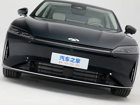 2025�� ��� �������ܰ�