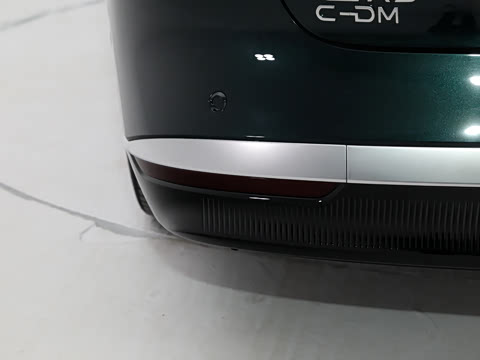 2025�� ��� �������ܰ�