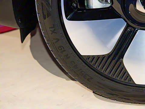 2026�� �鶯���ݰ�