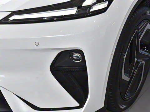 2025�� 530Max  �����Ǽ�AD PRO�����