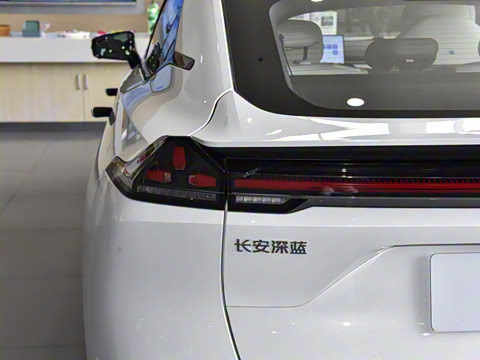 2025�� 530Max  �����Ǽ�AD PRO�����