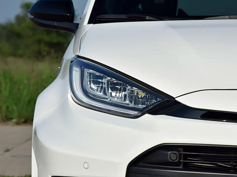 2025�� GR ������