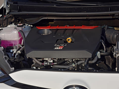 2025�� GR ������