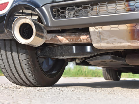 2025�� GR ������