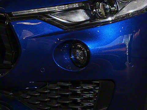 2024�� 2.0T GT Ultima