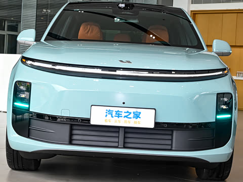 2025�� Max ���ܻ��°�