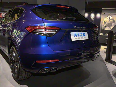 2024�� 2.0T GT Ultima