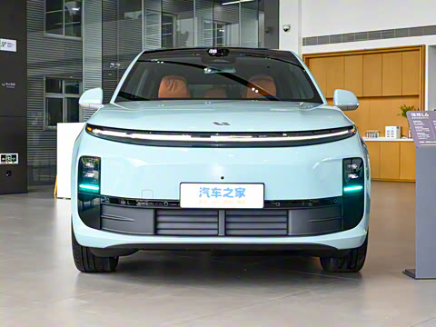 2025�� Max ���ܻ��°�