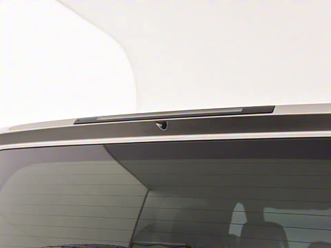 2025�� �����콢�� 6��