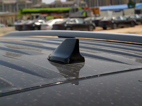 2023��  EcoBoost 285 �������� 6��