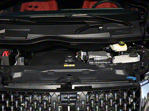 2025�� 2.0T ��άʿ������