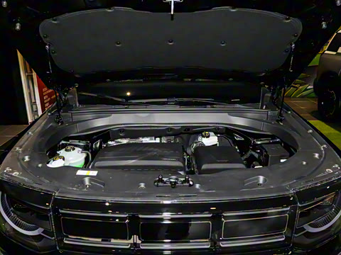 2024�� 1.5T ħ�˵�����׼��