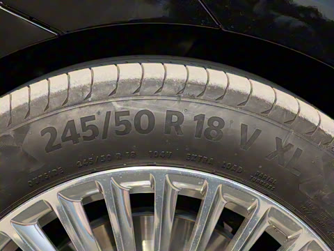 2025�� 2.0T ��άʿ������