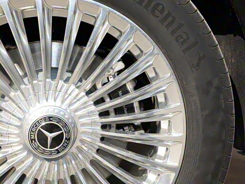 2025�� 2.0T ��άʿ������