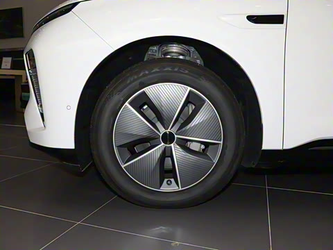 2024�� ���� 200 Pro