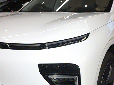 2024�� ���� 200 Pro