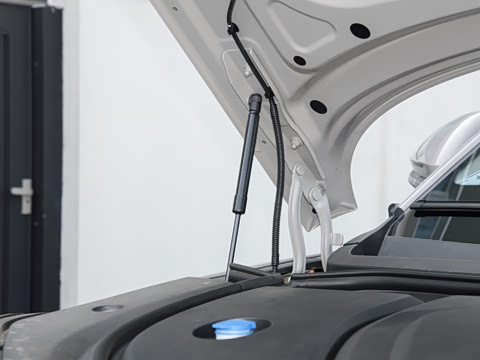 2025�� 150 �캽+��