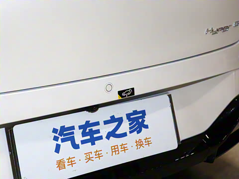 2024�� ȫ��� 710�ظ�ѹ�Ǽݰ�