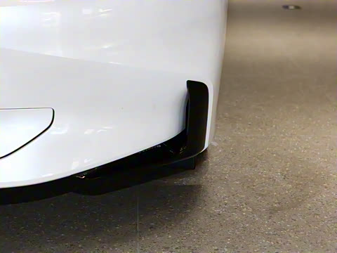 2024�� ȫ��� 710�ظ�ѹ�Ǽݰ�