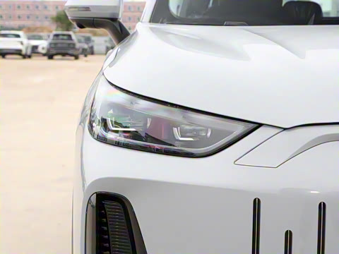 2024�� 120 �������������� 5�� �������