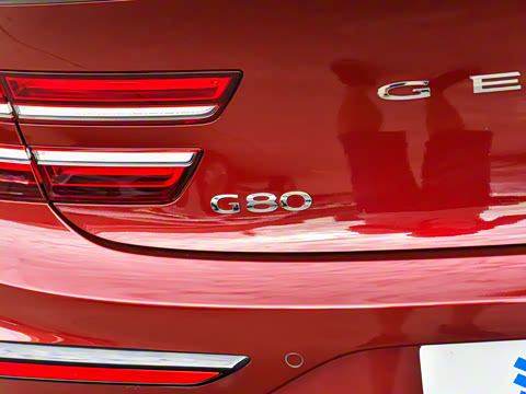 2024�� 2.5T �����콢��