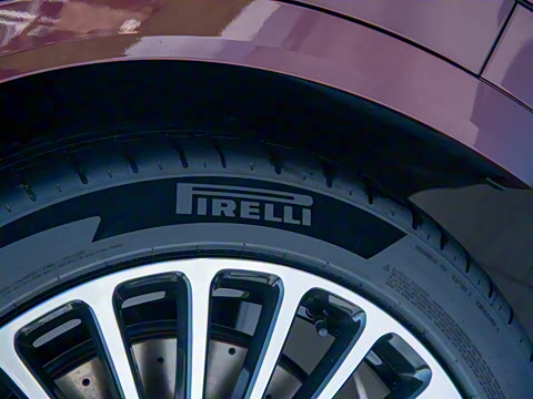 2025�� ���� Ultra�� 53.4kWh 5����