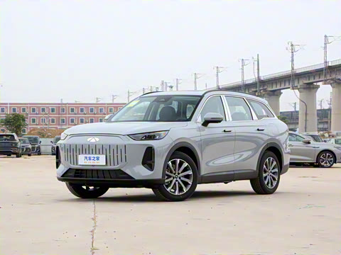 2024�� 120 �������������� 5�� �������