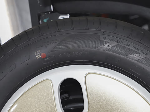 2024�� 170km Ԫ����