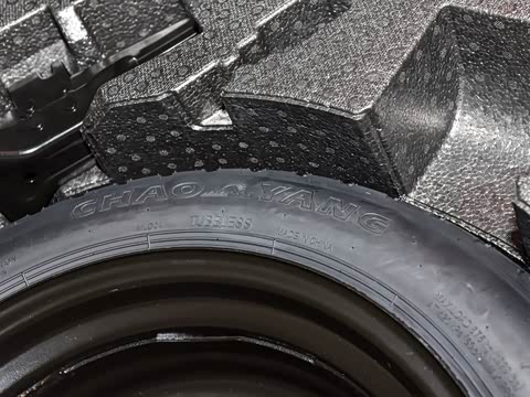 2024�� 2.0L �Զ�������