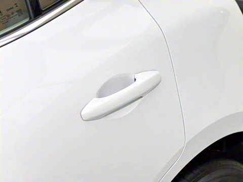 2024�� 401km ������ 126kW