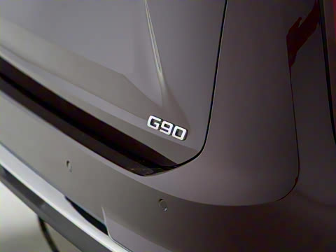 2024�� 2.0T �Ǽ�������