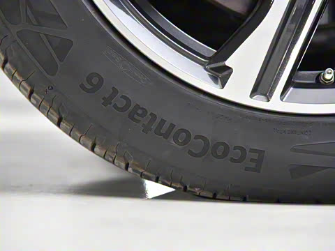 2024�� 2.0T �Ǽ�������