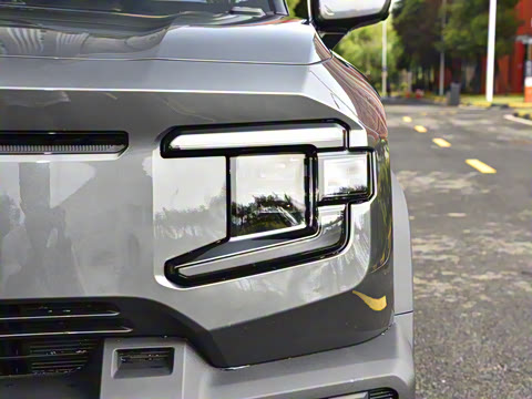 2024�� ����������