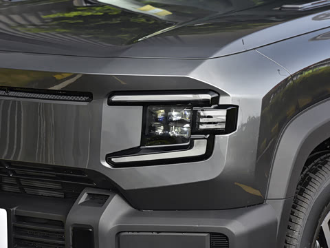 2024�� ����������